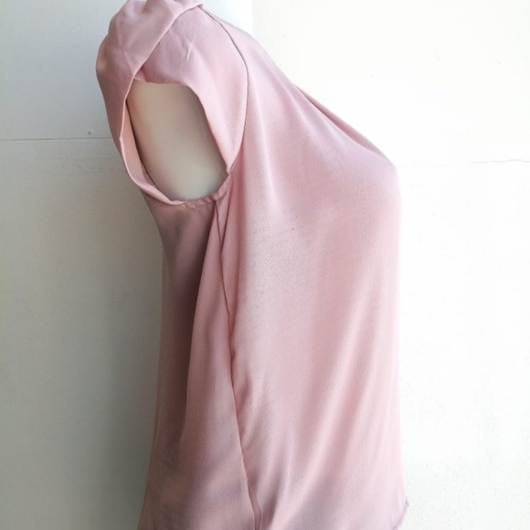 Youth blouse - Picture 3 of 5